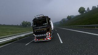 Image by Antony_Porter