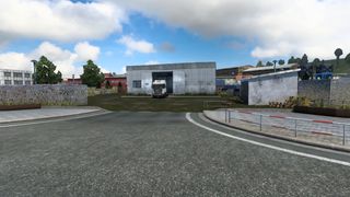 Image by cmtefernando13