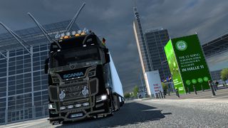 Image by M4rty_McHigh