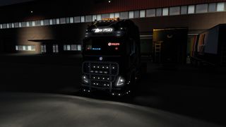 Image by artur373737