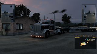 Image by Swillin93