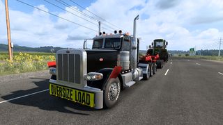 Image by Moparjon_1982