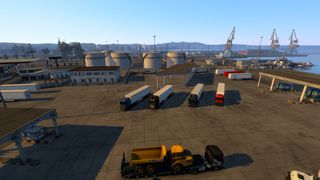 Image by GreengoBitr