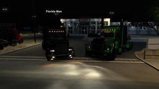 Image by scotsmangaming77