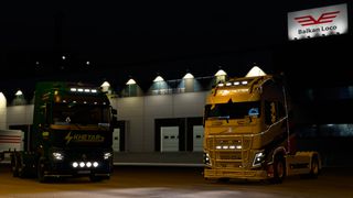 Image by ExaminerIan