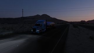 Image by roadracer94