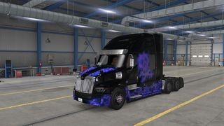 Image by Jack_Trucker
