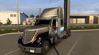 Image by el_Phantome