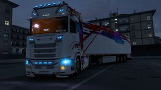 Image by philips13220