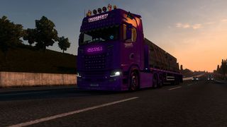 Image by Nath2000c