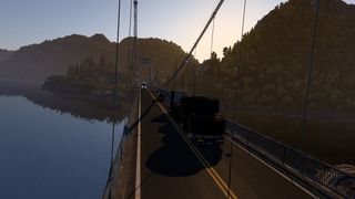 Image by carvalhao87