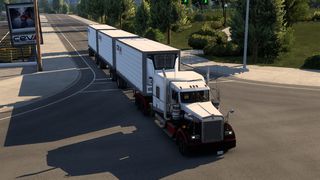 Image by NightmareScratch