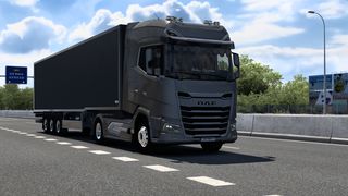 Image by timmyroberts