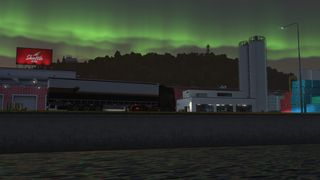 Image by ErikAndre71