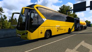 Image by RikardoAlmeida78