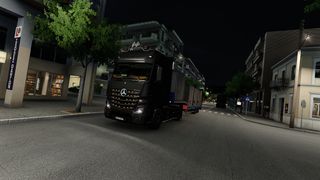 Image by ValKy
