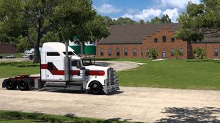 Image by ismaacabedo_