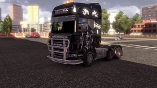Image by teufel2704