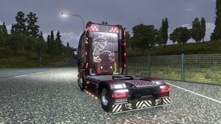 Image by Marcel2002