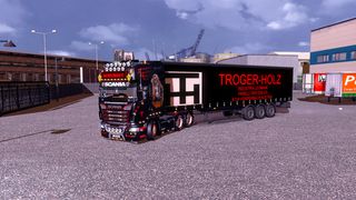 Image by martinh3672