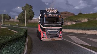 Image by Gokhan1270