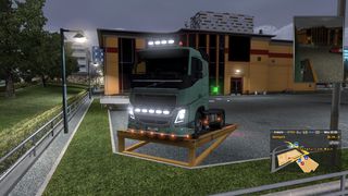 Image by DorynArsenal