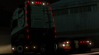 Image by ChevyTrucker