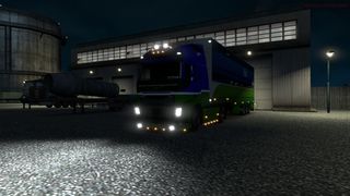 Image by anaps83