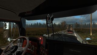 Image by RaphaelMacouly