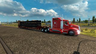 Image by AnthonyOverton