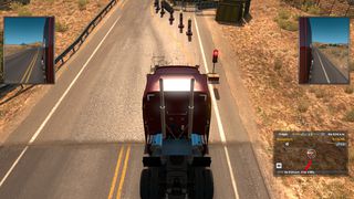 Image by Trucker1204