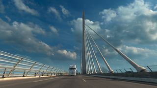 Image by olivierlainaud