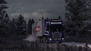 Image by MrAnthonyPlays