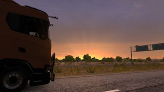 Image by Shricharana