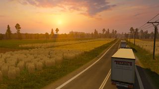 Image by rafal770723