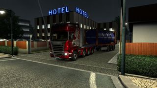 Image by axel2711
