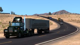 Image by SirBlackyAlot