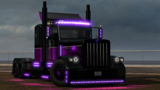 Image by SirBlackyAlot