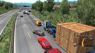 Image by aleksoleynik