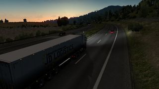 Image by GulyasAttila