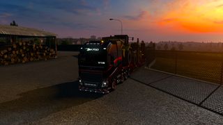 Image by defrance78