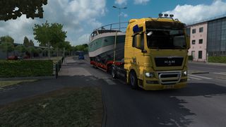 Image by Alexboss79ale