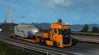 Image by NORWEGEN