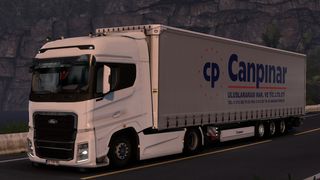 Image by tralperentor