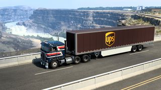 Image by Nebuchadnezzar