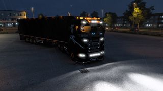 Image by Zenomorphia