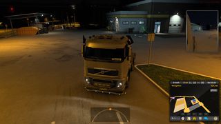 Image by VladTransporte