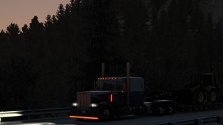 Image by Flatbed_BOb