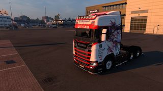 Image by Venomoriginal