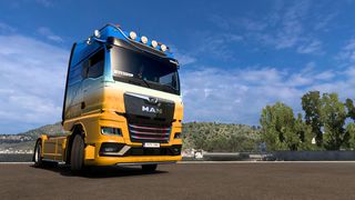 Image by AlaireadorRapaz